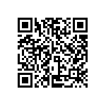 SIT8209AC-23-18S-166-660000T QRCode