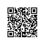 SIT8209AC-23-18S-166-666000X QRCode