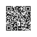 SIT8209AC-23-18S-166-666600X QRCode