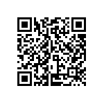 SIT8209AC-23-18S-200-000000X QRCode