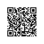 SIT8209AC-23-18S-212-500000T QRCode