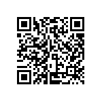 SIT8209AC-23-18S-212-500000Y QRCode