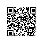 SIT8209AC-23-25E-100-000000X QRCode