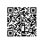 SIT8209AC-23-25E-100-00000T QRCode