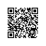 SIT8209AC-23-25E-133-300000Y QRCode