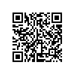 SIT8209AC-23-25E-133-333000Y QRCode