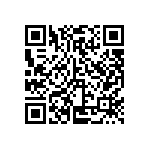 SIT8209AC-23-25E-133-333300T QRCode