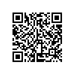 SIT8209AC-23-25E-133-333300X QRCode