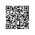 SIT8209AC-23-25E-133-333333T QRCode