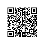 SIT8209AC-23-25E-148-351648Y QRCode