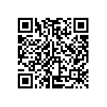 SIT8209AC-23-25E-148-500000Y QRCode