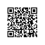 SIT8209AC-23-25E-156-000000T QRCode