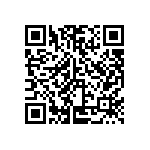 SIT8209AC-23-25E-166-600000X QRCode