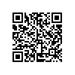 SIT8209AC-23-25E-166-666600T QRCode