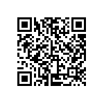 SIT8209AC-23-25E-166-666600Y QRCode