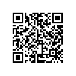 SIT8209AC-23-25E-166-666660X QRCode