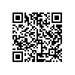 SIT8209AC-23-25E-166-666666Y QRCode