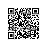 SIT8209AC-23-25E-200-000000X QRCode