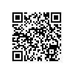 SIT8209AC-23-25E-200-000000Y QRCode