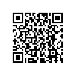 SIT8209AC-23-25S-106-250000X QRCode