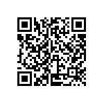 SIT8209AC-23-25S-125-000000T QRCode