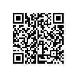 SIT8209AC-23-25S-125-000000X QRCode