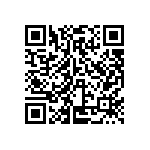 SIT8209AC-23-25S-133-000000X QRCode