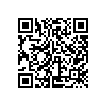 SIT8209AC-23-25S-133-300000X QRCode