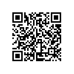 SIT8209AC-23-25S-133-330000T QRCode