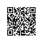 SIT8209AC-23-25S-133-333330Y QRCode