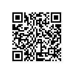 SIT8209AC-23-25S-133-333333T QRCode