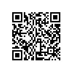 SIT8209AC-23-25S-133-333333Y QRCode