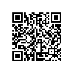 SIT8209AC-23-25S-148-500000Y QRCode