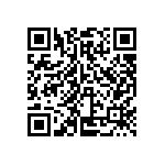 SIT8209AC-23-25S-150-000000T QRCode