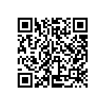 SIT8209AC-23-25S-155-520000T QRCode