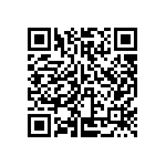 SIT8209AC-23-25S-155-520000Y QRCode