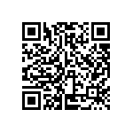 SIT8209AC-23-25S-156-250000X QRCode