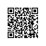 SIT8209AC-23-25S-166-000000T QRCode