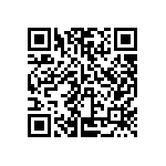 SIT8209AC-23-25S-166-660000X QRCode