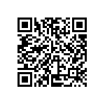 SIT8209AC-23-25S-166-666000T QRCode