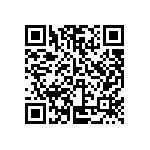 SIT8209AC-23-25S-166-666600T QRCode