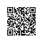 SIT8209AC-23-25S-166-666600Y QRCode