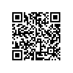 SIT8209AC-23-25S-166-666660Y QRCode