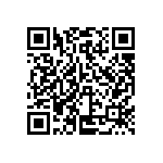 SIT8209AC-23-25S-212-500000T QRCode