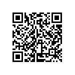 SIT8209AC-23-25S-212-500000X QRCode