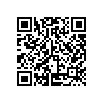 SIT8209AC-23-28E-106-250000X QRCode