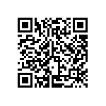 SIT8209AC-23-28E-133-300000X QRCode