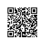 SIT8209AC-23-28E-133-330000Y QRCode