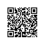 SIT8209AC-23-28E-133-333000X QRCode