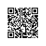 SIT8209AC-23-28E-133-333300Y QRCode